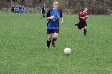 Bild 150 - Frauen am 3.4.11